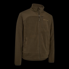 Deerhunter Muflon Pro Fleece Jacket